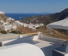 Greece Serifos Serifos Chora vacation rental compare prices direct by owner 27409440