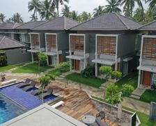Indonesia West Java Pangandaran vacation rental compare prices direct by owner 26224615