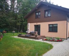 Lithuania Alytus County Druskininkai vacation rental compare prices direct by owner 27970980
