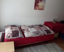 Czechia Zlin Region Zlín vacation rental compare prices direct by owner 26905885