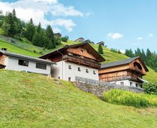 Austria Tyrol Innervillgraten vacation rental compare prices direct by owner 26933219