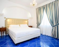 Italy Campania Marina di Camerota vacation rental compare prices direct by owner 17742896