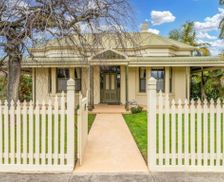 Australia Victoria Wangaratta vacation rental compare prices direct by owner 26953489