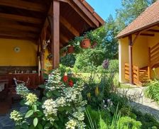 Czechia South Bohemia Nová Bystřice vacation rental compare prices direct by owner 26773070