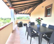 Italy Sardinia Tortolì vacation rental compare prices direct by owner 28740114