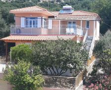 Greece Kefalonia Mousata vacation rental compare prices direct by owner 28854914