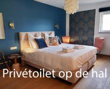 Belgium Belgium Luxembourg Rendeux vacation rental compare prices direct by owner 13502842