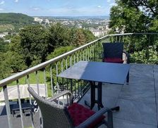 Germany Rhineland-Palatinate Koblenz vacation rental compare prices direct by owner 28871890