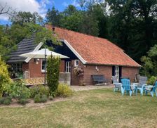 Netherlands Overijssel Markelo vacation rental compare prices direct by owner 13783655