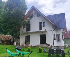 Romania Brasov Moieciu de Jos vacation rental compare prices direct by owner 28269682