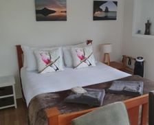 New Zealand Waikato Tairua vacation rental compare prices direct by owner 26400644