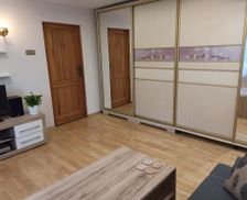 Poland Lower Silesia Świdnica vacation rental compare prices direct by owner 27077908