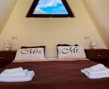 Georgia Mtkheta-Mtianeti Sno vacation rental compare prices direct by owner 24607281