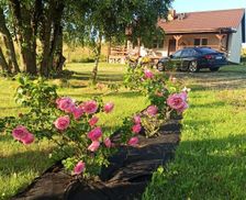 Poland Warmia-Masuria Stare Juchy vacation rental compare prices direct by owner 14104864