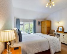 United Kingdom Cumbria Ambleside vacation rental compare prices direct by owner 18435681