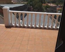 Spain Catalonia Vilajuiga vacation rental compare prices direct by owner 28839138