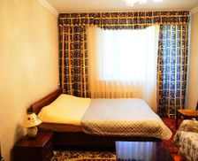 Kyrgyzstan Naryn Region Naryn vacation rental compare prices direct by owner 27031847