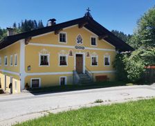 Austria Tyrol Hopfgarten im Brixental vacation rental compare prices direct by owner 28579703