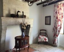 France Aquitaine Saint-Aulaye vacation rental compare prices direct by owner 26812604