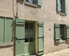 France Aquitaine Saint-Aulaye vacation rental compare prices direct by owner 26812604