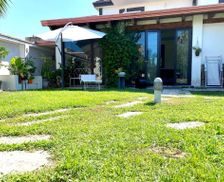 Italy Campania Marina di Varcaturo vacation rental compare prices direct by owner 28677630
