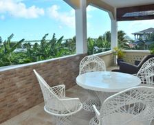 Mauritius  La Gaulette vacation rental compare prices direct by owner 28811468