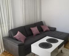 Montenegro Podgorica County Podgorica vacation rental compare prices direct by owner 26294314