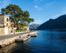 Montenegro Kotor County Perast vacation rental compare prices direct by owner 24572904