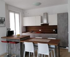 Italy Trentino Alto Adige Arco vacation rental compare prices direct by owner 27840809