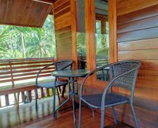 Thailand Koh Kood Ko Kood vacation rental compare prices direct by owner 13808056