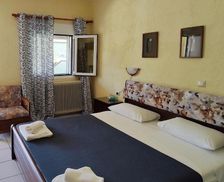 Greece Epirus Igoumenitsa vacation rental compare prices direct by owner 27015081