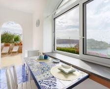 Italy Procida Island Procida vacation rental compare prices direct by owner 25114337