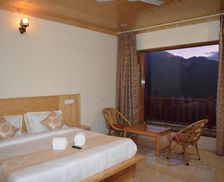 India Uttarakhand Kanatal vacation rental compare prices direct by owner 26107666