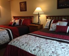 Canada British Columbia Silver Star vacation rental compare prices direct by owner 17643738
