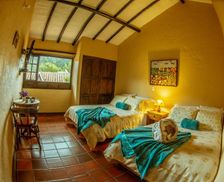 Colombia Boyacá Cuítiva vacation rental compare prices direct by owner 35856984