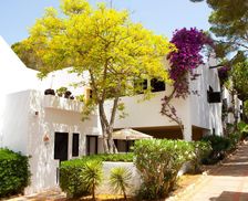 Spain Ibiza Cala Llenya vacation rental compare prices direct by owner 30056572