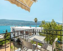 Montenegro Herceg Novi County Herceg-Novi vacation rental compare prices direct by owner 28326223