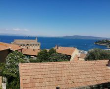 Italy Tuscany Porto Santo Stefano vacation rental compare prices direct by owner 28747331