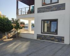 Turkey Aegean Region Bodrum City vacation rental compare prices direct by owner 27467806