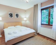 Czechia Central Bohemia Lštění vacation rental compare prices direct by owner 26052216