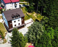 Montenegro Kolasin County Kolašin vacation rental compare prices direct by owner 28656474
