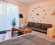 Germany Saxony Leipzig vacation rental compare prices direct by owner 18520391