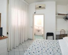 Italy Apulia Marina Serra vacation rental compare prices direct by owner 27006527