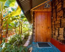 Ecuador Esmeraldas Mompiche vacation rental compare prices direct by owner 35785099