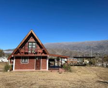 Argentina Tucumán Tafí del Valle vacation rental compare prices direct by owner 14113586