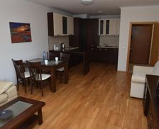 Bulgaria Sofia Province Pravets vacation rental compare prices direct by owner 26328496