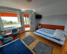 Poland West Pomerania Darlowko vacation rental compare prices direct by owner 27685660
