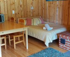 Estonia Viljandimaa Valma vacation rental compare prices direct by owner 13614993