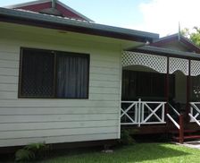 Australia Magnetic Island Arcadia vacation rental compare prices direct by owner 16276071