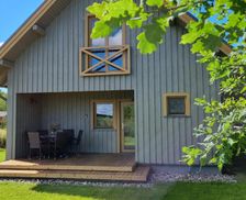 Latvia Kurzeme Nida vacation rental compare prices direct by owner 26382537